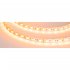 Светодиодная лента Arlight RT-B60-10mm 12V Orange