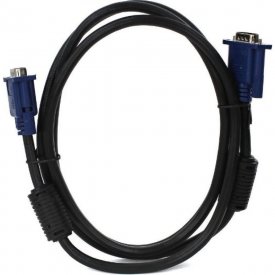 Кабель VCOM VVG6448-1.8M