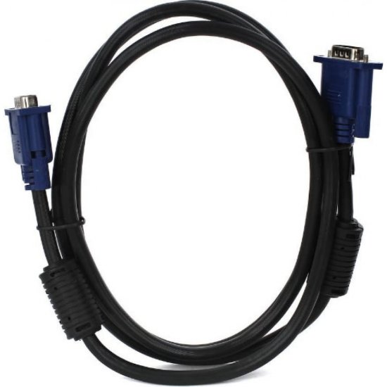 Кабель VCOM VVG6448-1.8M