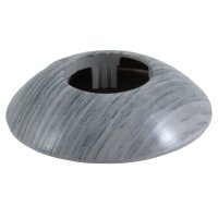 Розетта GRACE Ольха серая П11