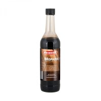 Неводная морилка Pufas Decoself