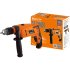 Ударная дрель TDM ELECTRIC ДУ-710 Рубин