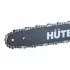 Пила цепная электрическая Huter ELS-1800P 1800 Вт 14