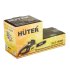 Пила цепная электрическая Huter ELS-1800P 1800 Вт 14