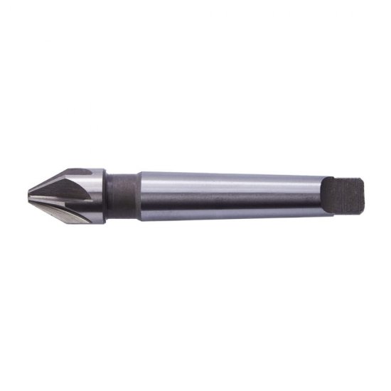 Зенковка WOLFSTAR co16020