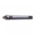Зенковка WOLFSTAR co16020