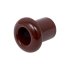 Межстеновая втулка Мезонинъ GE70010-04