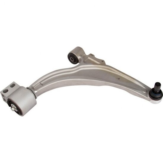 Передний правый рычаг подвески Chevrolet Cruze 09-/Opel Astra J 09- MARSHALL M8050092