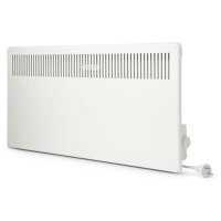 Конвектор ENSTO Lämmitin