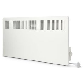 Конвектор ENSTO Lämmitin