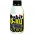 Репеллент от кротов RUBIT КЫШ