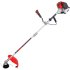 Бензиновый триммер VERTON garden BR-521 Professional