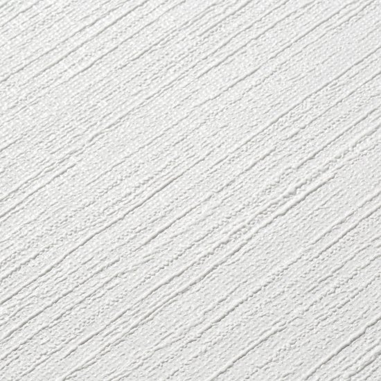 Обои под покраску виниловые на флизелиновой основе фактурные антивандальные Marburg Laser 9233 (1,06х25 м) плотность 150 г/кв.м