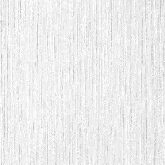 Обои под покраску виниловые на флизелиновой основе фактурные антивандальные Marburg Laser 9233 (1,06х25 м) плотность 150 г/кв.м