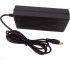 Источник постоянного напряжения General Lighting Systems GDLI-48-A-IP20-12