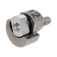 Эксцентриковый адаптер FLEX DT-XF 12