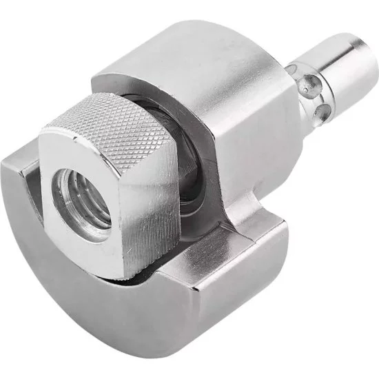 Эксцентриковый адаптер FLEX DT-XF 12