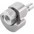 Эксцентриковый адаптер FLEX DT-XF 12