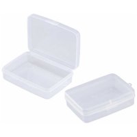 Рыболовная коробка MEIHO MC-160