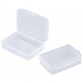 Рыболовная коробка MEIHO MC-160