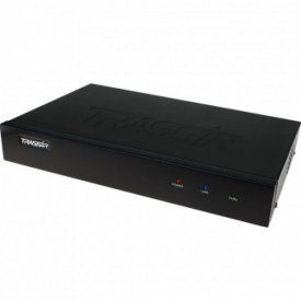 Видеорегистратор Trassir MiniNVR Compact AnyIP 16