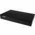Видеорегистратор Trassir MiniNVR Compact AnyIP 16