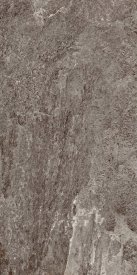 Керамогранит Estima Rock RC01 cерый матовый 600х306х8 мм (8 шт.=1,488 кв.м)