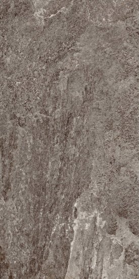 Керамогранит Estima Rock RC01 cерый матовый 600х306х8 мм (8 шт.=1,488 кв.м)