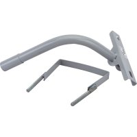 Кронштейн Navigator NSB-02-300-350-38-GR