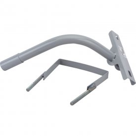 Кронштейн Navigator NSB-02-300-350-38-GR