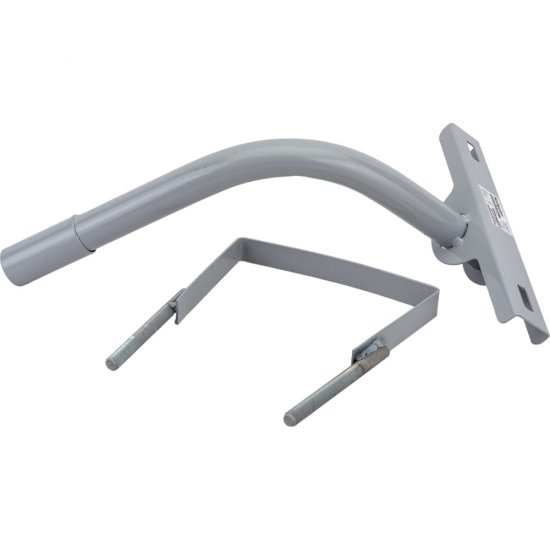 Кронштейн Navigator NSB-02-300-350-38-GR