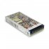 Источник питания Mean Well RSP-200-27