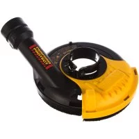 Кожух для ушм Dewalt DWE 46150