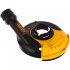 Кожух для ушм Dewalt DWE 46150