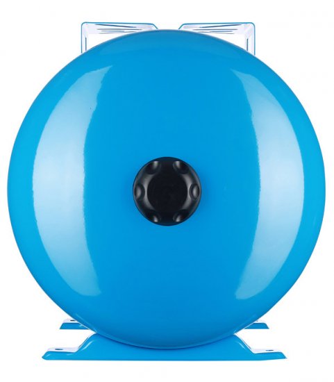 Гидроаккумулятор Belamos 50 CT2 50 л