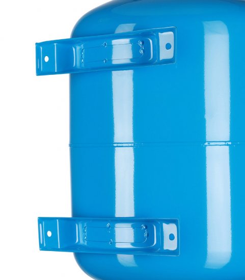 Гидроаккумулятор Belamos 50 CT2 50 л