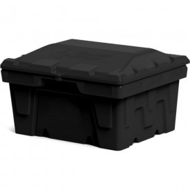 Ящик POLIMER GROUP FB12501