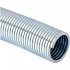 Пружина для труб Valtec 78413