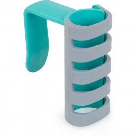 Набор держателей рукояток TTS Scout