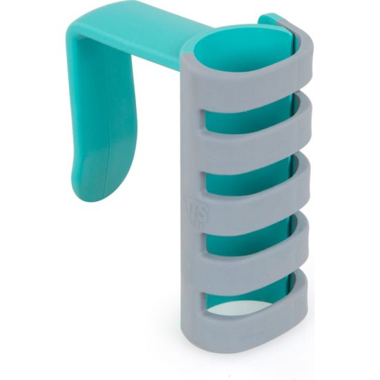 Набор держателей рукояток TTS Scout