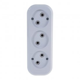 Колодка UNIVersal E203