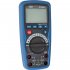 Профессиональный LCR-метр СЕМ DT-9930