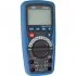 Профессиональный LCR-метр СЕМ DT-9930