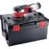 Эксцентриковая шлифовальная машина FLEX ORE 5-150 EC Set