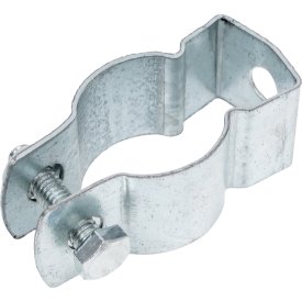 Металлическая скоба FORTISFLEX СМП-20