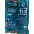 Ускоритель твердения CEMMIX CemFix