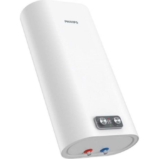 Водонагреватель PHILIPS AWH1618/51(100YB)