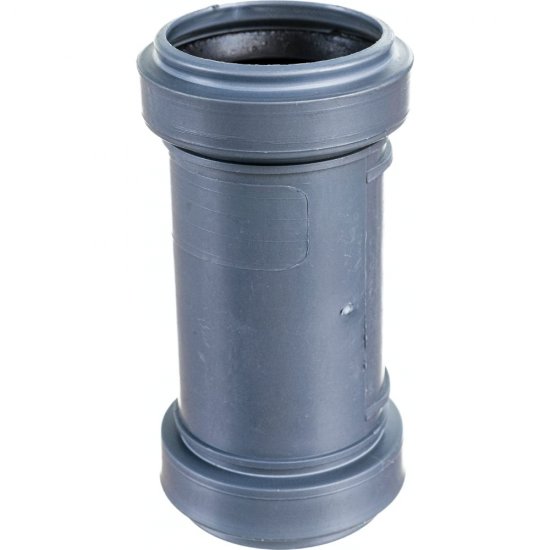 Ремонтная муфта LAMMIN LM35030000040