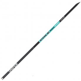 Поплавочное удилище Salmo Sniper POLE MEDIUM MF