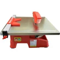 Электрический плиткорез Diam ML-180/700